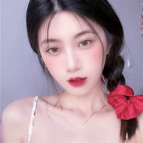 横山广行 - 体育赛事直播在线观看 - 电脑视频